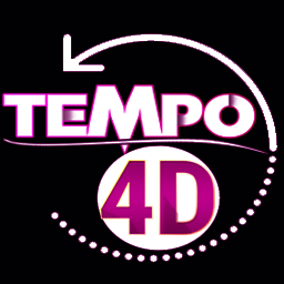 tempo4dwin.com favicon